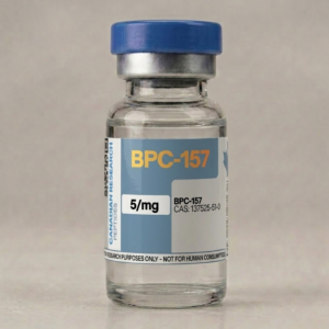 BPC-157