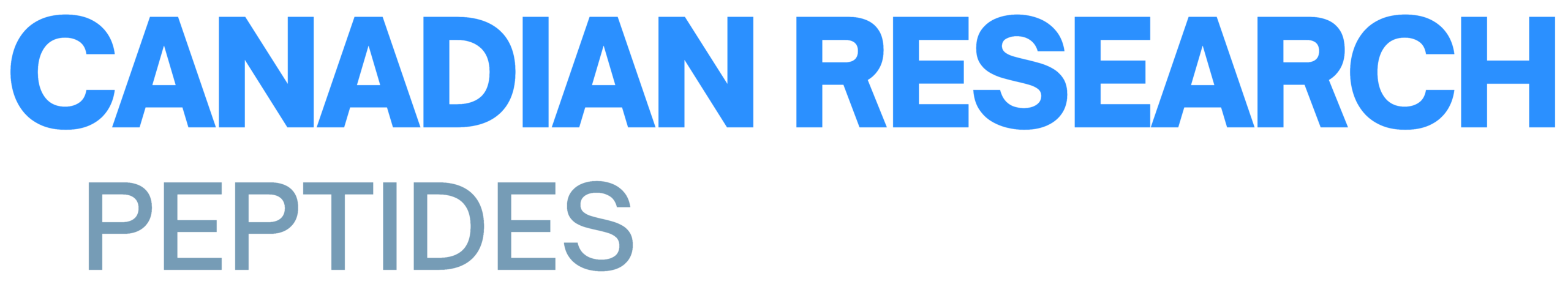 Site Title