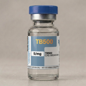 TB-500